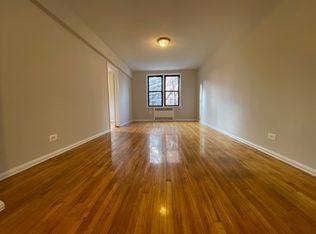 86-06 35th Ave #2N, Jackson Heights, NY 11372