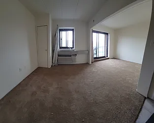 Rented by Metro Park Realty Inc