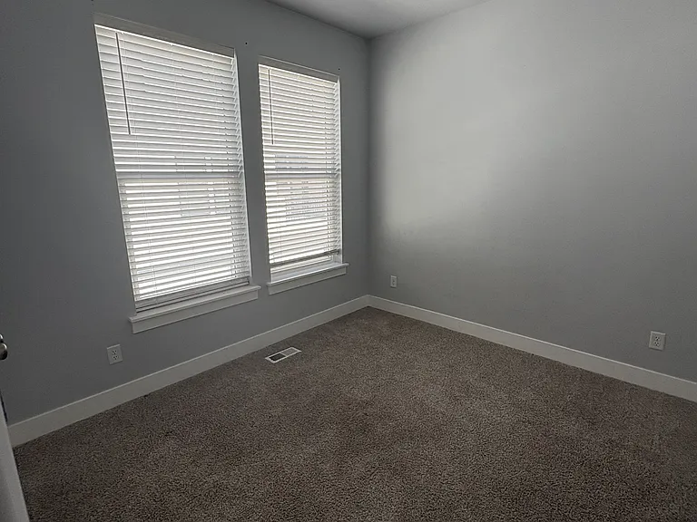 1622 N 1280 E — Photo 13