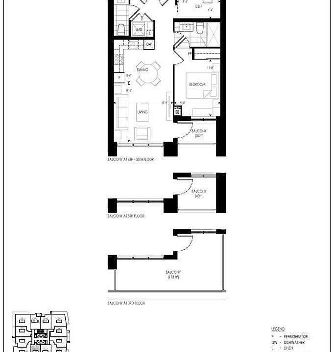 2nd image of 12 Gandhi Ln #3208