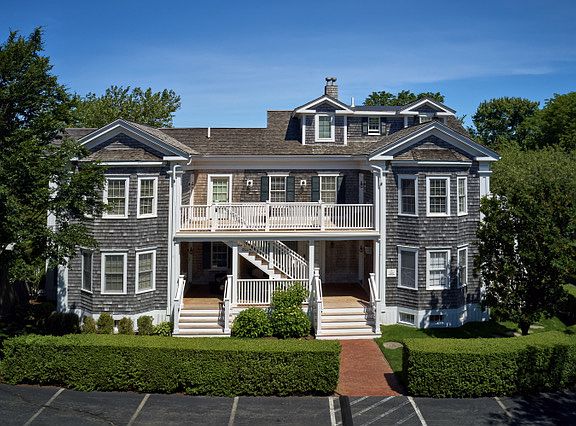 3rd image of 131 N Water St #96