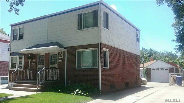 1st image of 5028 Francis Lewis Blvd