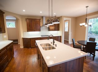 2915 Maryland Ave S, Minneapolis, MN 55426