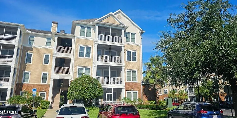 13364 Beach Blvd #238