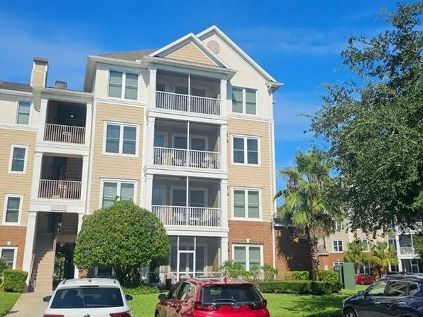 13364 Beach Blvd Unit 238, Jacksonville, FL 32224