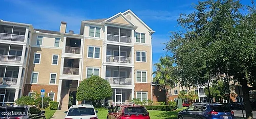 13364 Beach Blvd #238 Photo 1