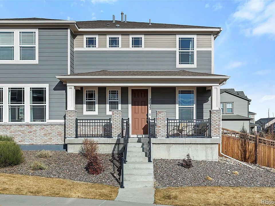 1st image of 7133 Finsberry Way