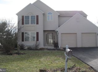 6413 Churchill Rd, Harrisburg, PA 17111