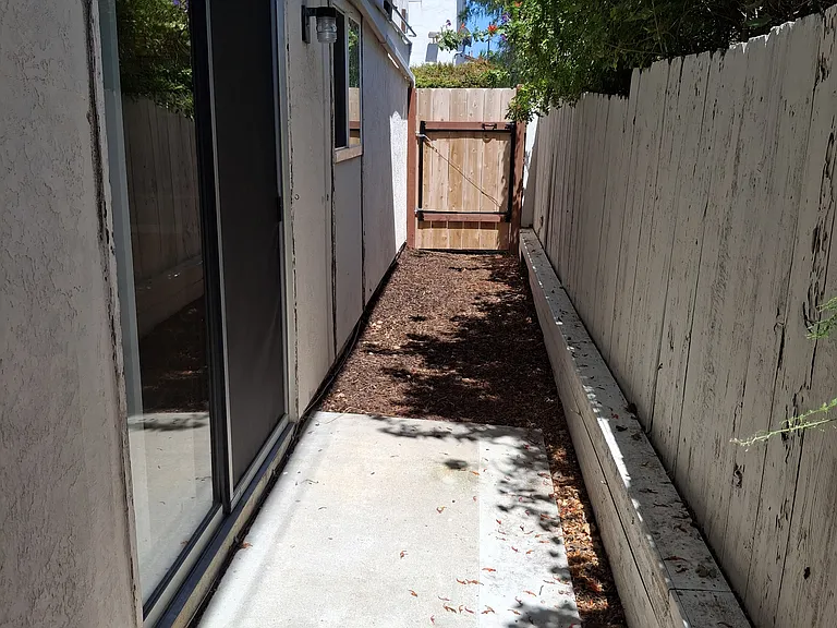 3341 Grim Ave #3 — Photo 21