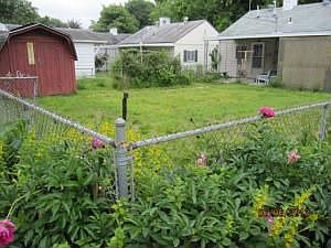 3rd image of 1901 S 22nd St