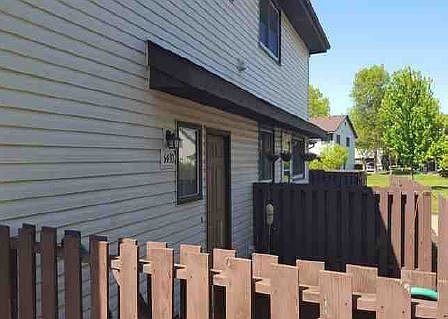 4th image of 6430 83rd Ct N