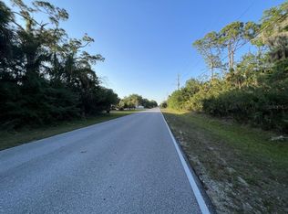1492 Birchcrest Blvd #66, Pt Charlotte, FL 33952