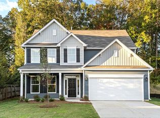 5333 Roshni Ter, McLeansville, NC 27301