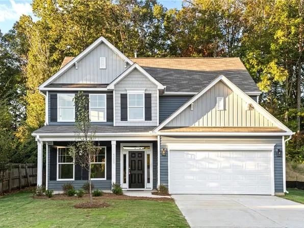 5333 Roshni Ter, McLeansville, NC 27301