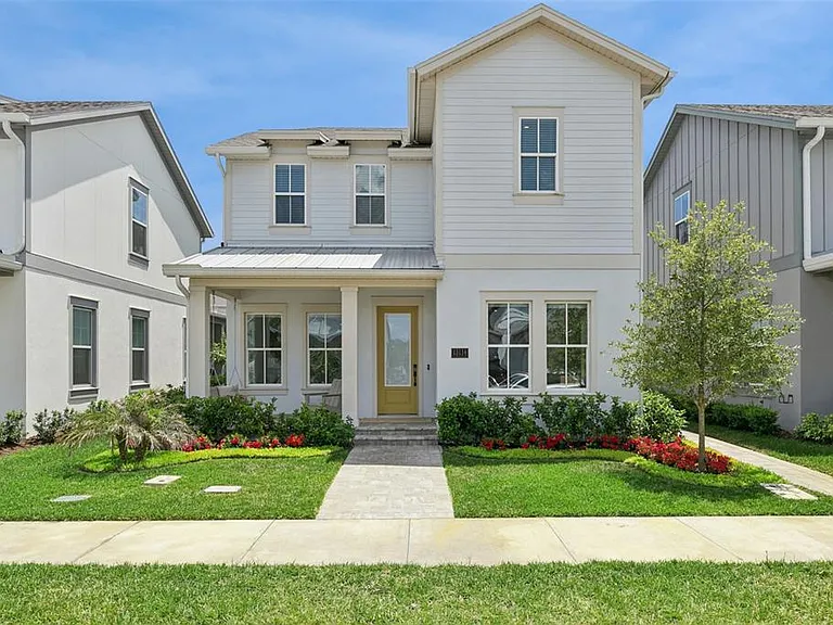 13114 McMillan Dr — Photo 1