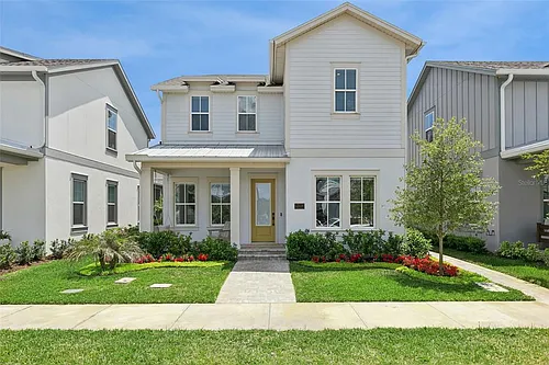 13114 McMillan Dr Photo 1