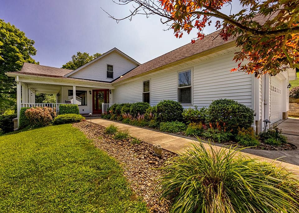 868 Peters Run Road, Wheeling, WV 26003 MLS 132692 Zillow