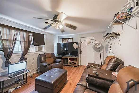 3230 Joseph Waller Dr — Photo 12