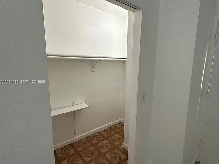 1045 N Andrews Ave #3 — Photo 9