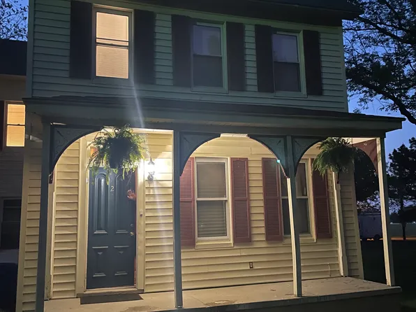 6656 Shawnee Rd #2, Milford, DE 19963