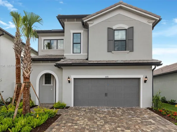 4470 Waterside Dr, Fort Lauderdale, FL 33309