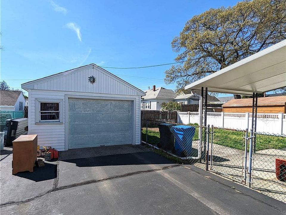 239 Doric Ave, Cranston, RI 02910 Zillow