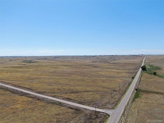 4th image of Rolling Vista Lot 3B Street LOT 3B