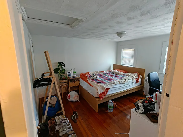 153 Governor St #3 — Photo 8