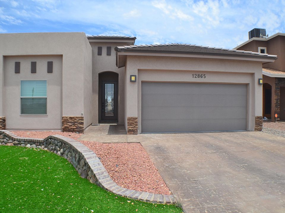 1st image of 12865 Destiny Ave