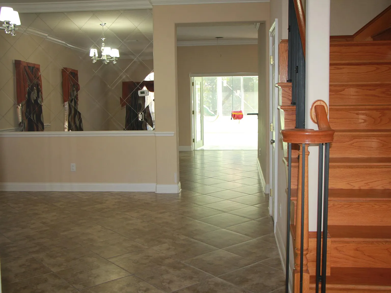 6935 Brescia Way — Photo 4