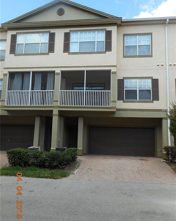 1st image of 2334 Grand Central Pkwy APT 14