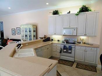 3rd image of 2598 SW Hidden Pond Way