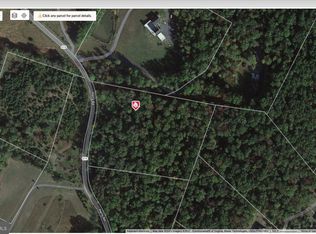 3 Perry Rd, Winchester, VA 22602