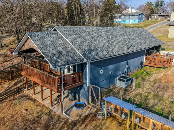 7319 1st Ave, Knoxville, TN 37924