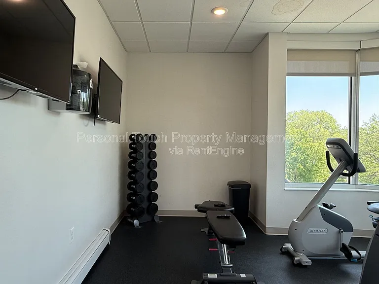 801 Main Ave #306 — Photo 22