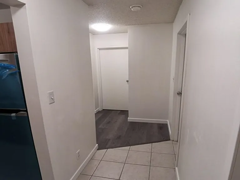 8651 Westminster Hwy #224 — Photo 9