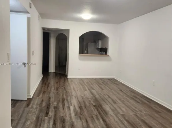 2931 SE 13th Ave #10447, Homestead, FL 33035