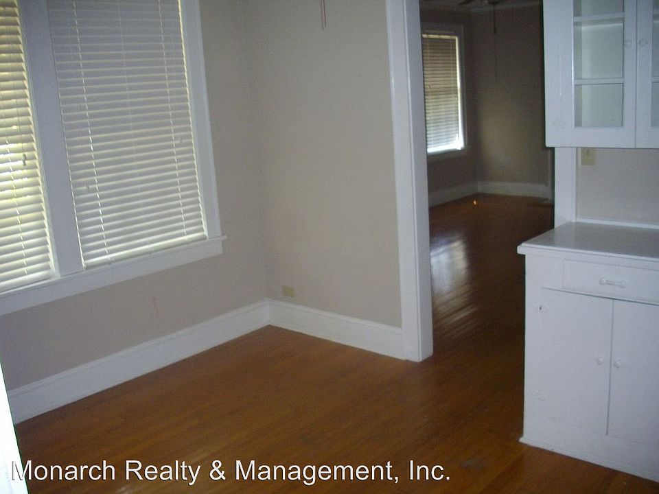 1st image of 510 Gladstone Blvd