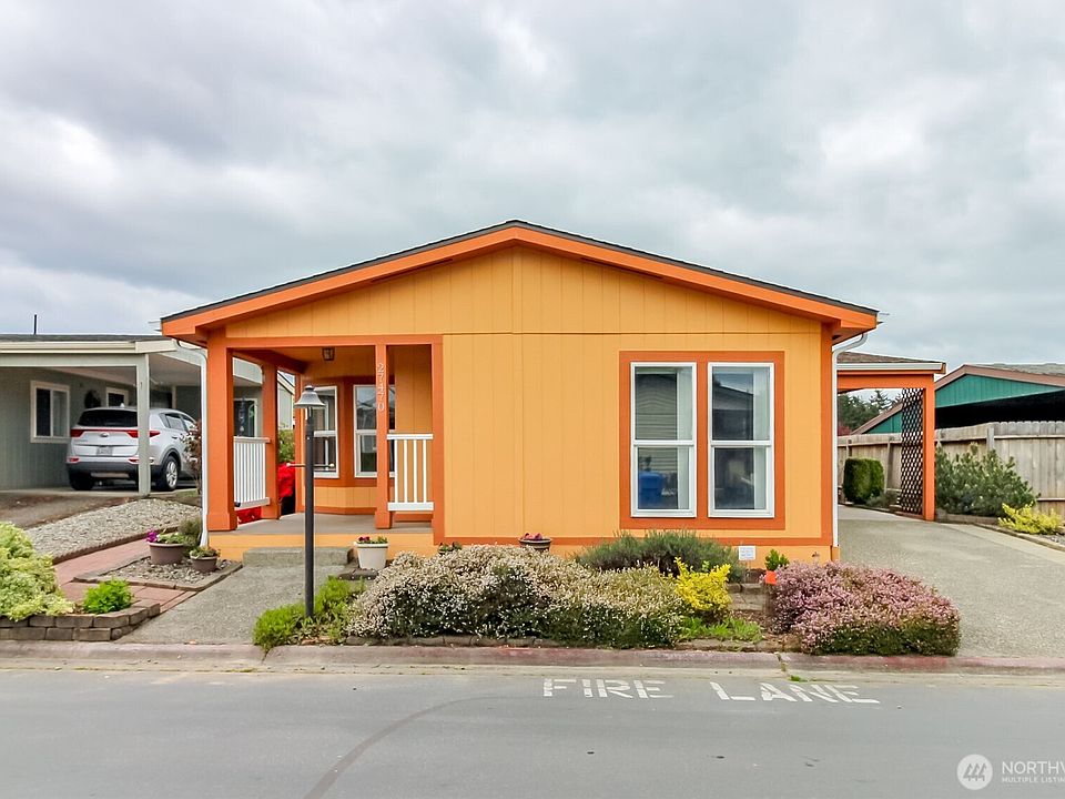 1st image of 27470 149th Avenue SE #51