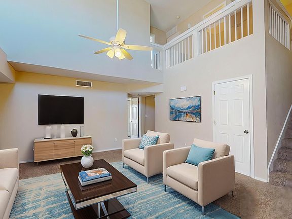 3rd image of 2988 Tierra Cortez Ave