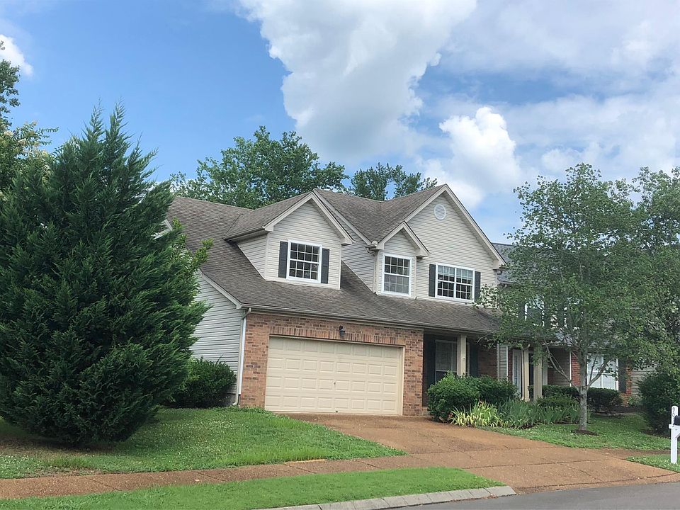 1st image of 9031 Tarrington Ln