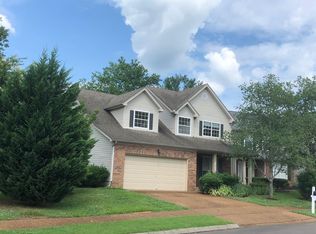 9031 Tarrington Ln, Franklin, TN 37069