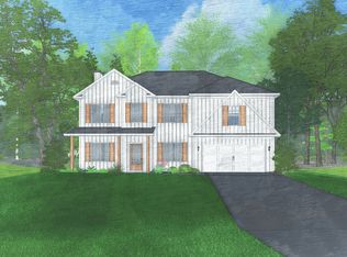 4150 Holstein Hl #184, Columbus, GA