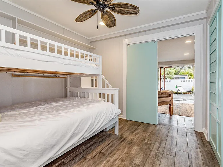 248 Pauahilani Pl — Photo 23