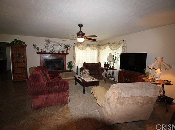 5th image of 36840 94th St E