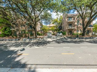 2801 Rio Grande St APT 206, Austin, TX 78705