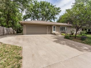 5108 W 35th St, Sioux Falls, SD 57106