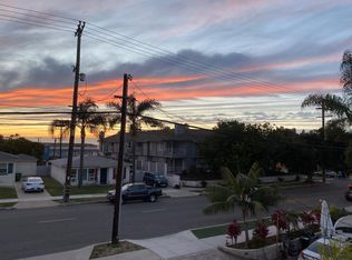3770 Garfield St, Carlsbad, CA 92008