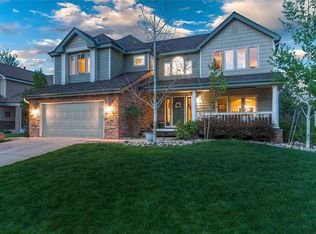 6 Cotoneaster, Littleton, CO 80127