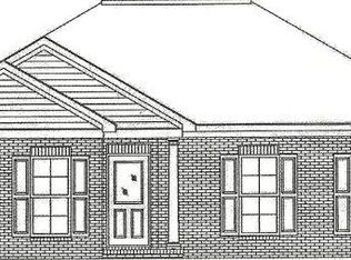 123 Belhaven Dr, Dothan, AL 36303